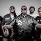 Bone Thugs-N-Harmony event in Seattle, WA