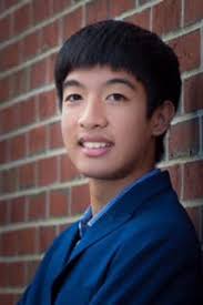 East Haven Historical Society awards scholarships to local students