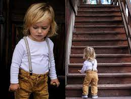 Coiffure Enfant Pour Petit Garcon Tendances Ete 2015 Frisur Kleinkind Junge Frisuren Fur Kleine Jungs Kinder Frisuren