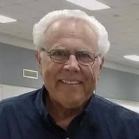 Joseph Underhill Obituary (1940