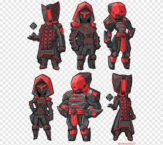 Destiny Rise Of Iron Mahadeva Destiny 2 Bungie Raid Armour Destiny Video Game Png Pngegg Profileryan gittersenior concept artist at probably monsters. rise of iron mahadeva destiny 2 bungie