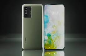 Features 6.81″ display, snapdragon 888 chipset, 4600 mah battery, 256 gb storage, 12 gb ram, corning gorilla glass victus. Xiaomi Mi 11 Smartphone With Qualcomm Snapdragon 875 And Under Display Camera Could Be Released In Early 2021 Notebookcheck Net News