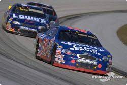 *drivers in bold have won a cup series race in the 2021 season. Ford Presentation Nascar Cup Schedule News Updates And More