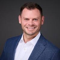 Dave Dinslage's Instagram, Twitter & Facebook