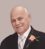 George Adams Obituary (2020)