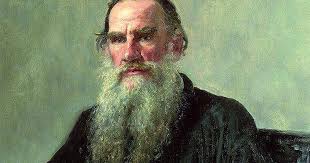 Leo Tolstoy | Books, Quotes, Facts, & Mind Maps