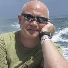 Matthew Pennock (@mattpennock)