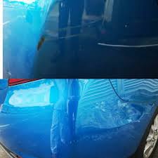 We did not find results for: Scratch Remover Calar Kereta Calar Bergesel Alza Accessories Car Myvi Accessories Shopee Malaysia