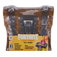 You're in the right place for fortnite nerf scar. Fortnite Nerf Guns Kmart Fortnite Season 9 Daniel Harrison