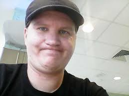 7 lives that were snuffed out at a trailer park in Adel