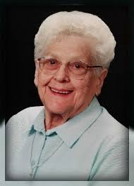 Ruby Sheets Obituary