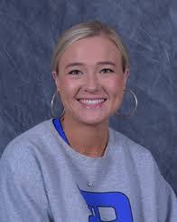 Shameka Gray's Instagram, Twitter & Facebook