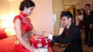 Salam drama, satu lagi drama tajuk pengantin akan ditayangkan di tv3! Orangtua Baru Meninggal Apakah Bisa Menikah Dalam 100 Hari Atau Harus Ditunda Setelah 3 Tahun Tionghoa Info