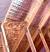 Cathedral Ceiling Insulation