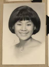 A Timeline of Kathryn Fong Eng's Life