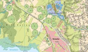 | this small country town is the gateway to lake naivasha. Diercke Weltatlas Kartenansicht Naivasha Kenia Rosenanbau Fur Den Eu Markt 978 3 14 100800 5 269 3 1