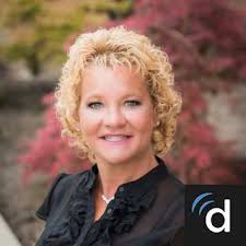 Find Psychiatric Nurse Practitioners in Santaquin, UT