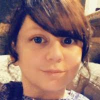 30+ "Julia Lafferty" profiles