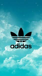 52 adidas wallpapers for iphone on