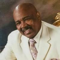 7292848_fbs.jpg?cb=20251225210659