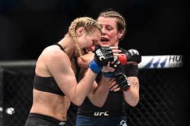 27 country glasgow scotland height 5'6 167.64 cm weight 116 lbs 52.62 kg association. Jennifer Maia Vs Joanne Calderwood 8 1 20 Ufc Fight Night 173 Pick Odds And Prediction Sports Chat Place