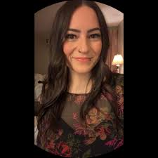 🦓 Tira the first spotted zebra observed in Kenya