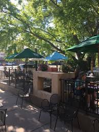 the 9 montana restaurant patios you have to dine on this summer restaurant patio summer dining patio