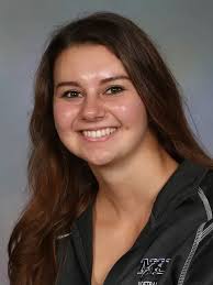 2015-16 Softball Roster