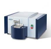 Optical Emission Spectrometers | Bruker