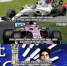 Collection by sinali perera • last updated 3 days ago. F1 Memes