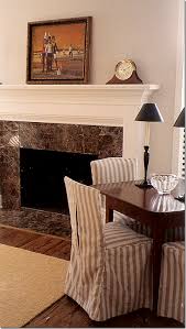 The Answer Then And Now Dining Table In Living Room Game Table And Chairs Living Room Table
