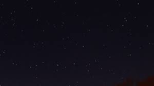 Fondos De Pantalla Negro Con Estrellas Fondosmil Serás la envidia de todos. fondos de pantalla negro con estrellas