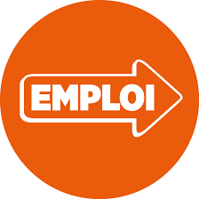 We did not find results for: Cfdt Activite Partielle Un Nouveau Dispositif Par Accord Pour Le Maintien De L Emploi