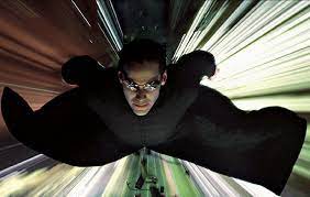 The Matrix 4 Release Date Trailers Cast And Everything We Know So Far