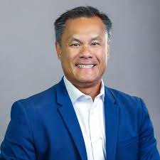 Agents Section 2 — Realty Group