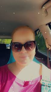 Fundraiser for Richard Mellen by Shaelyn Mellen : Help Support Kerry's  Final Wishes