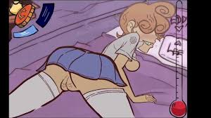 Lee Game on newgrounds - XNXX.COM