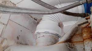 Alafranga hela taşlarının çıkış ağzı ø80 mm'dir. Klozet Pis Su Gider Degisim Montaj Klozetkadasi Pissugideri Koruklu Tema Youtube