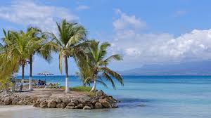 Il fait en moyenne un maximum de 26° en février an guadeloupe et un minimum d'environ 25° degrés. Voyage En Guadeloupe Ou Et Comment Se Loger Blog Voyage Le Prochain Voyage