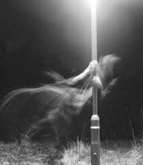 Detasemen khusus 88 wikipedia bahasa indonesia. Otaicerita Fakta 7 Jenis Hantu Dan Kelemahannya Ghost Photos Creepy Pictures Ghost Pictures