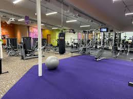Maybe you would like to learn more about one of these? Anytime Fitness Videos Facebook