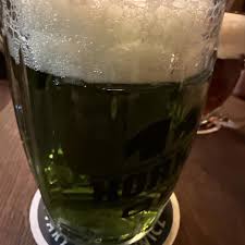 Image result for v no%u010Dn  p%u0159 n %u010Dka