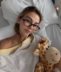 Sydney Towle: Influencerin stirbt mit 26 Jahren an seltenem Krebs — BILD