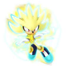 Hey there my futuristic crew, silver the hedgehog here from the future welcoming you to my youtube channel! Future Esp Super Silver The Hedgehog Render By Https Nibroc Rock Deviantart Com On Deviantart Silver The Hedgehog Hedgehog Sonic And Shadow