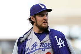 He has been playing baseball for a long year and traded from three clubs. Former Dodger Dave Stewart Apprehensive About Dealing With Of Trevor Bauer Case Digital India Web