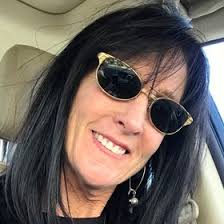 Elizabeth Parson (eparson5)