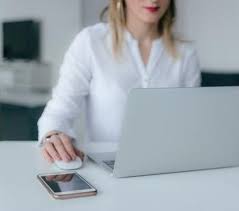 Maybe you would like to learn more about one of these? 5 Contoh Surat Keterangan Kerja Dan Cara Membuatnya
