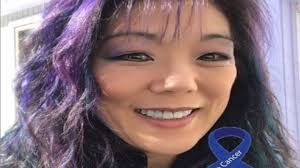 Fundraiser for Juliette Tai by Sherri Comer : Juliette's Angels