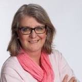 Caroline Frank Email & Phone Number