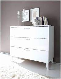 Ausstattung 1 tür 1 einlegeboden 4 schubkästen. Einzigartig Kommode 130 Cm Breit Furniture Decor Home Decor
